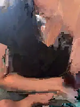 Hot-Hanona online show from 05.03.26