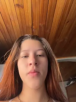 Ally sunnn online show from 05.13.26