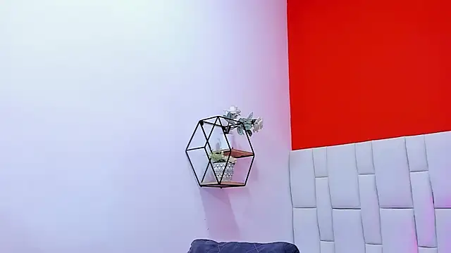 kimberly hot6 online show from 06.04.26