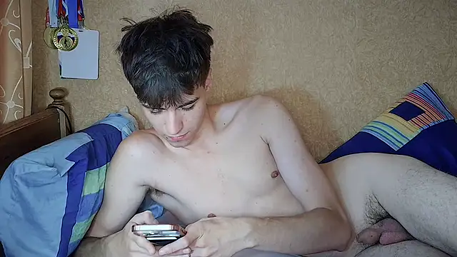 Snapshot of Dima-Cute chatting on 07.04.26 Dima-Cute online show from 07.04.26