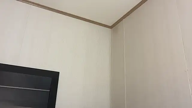 alexispaige06 online show from 07.26.26