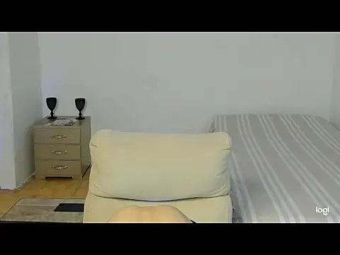 mateo jack online show from 05.08.26