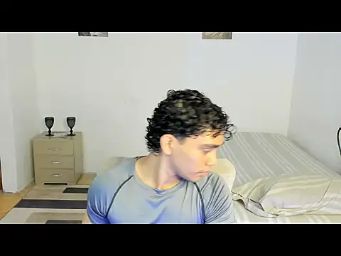 mateo jack online show from 05.17.26