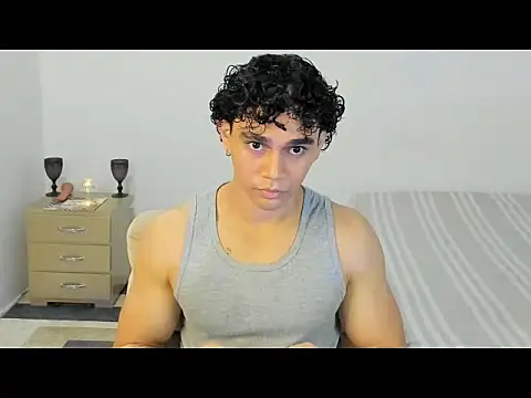 mateo jack online show from 05.18.26