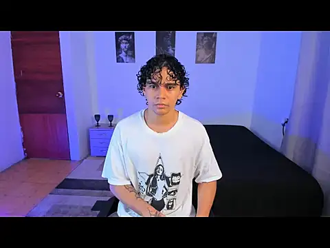 mateo jack online show from 06.20.26