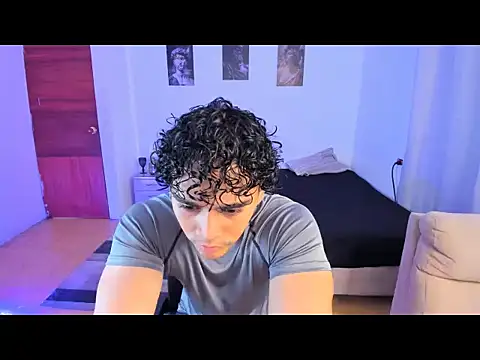 mateo jack online show from 07.09.26