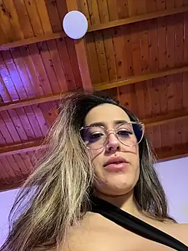 RenataVelasquez online show from 06.30.26