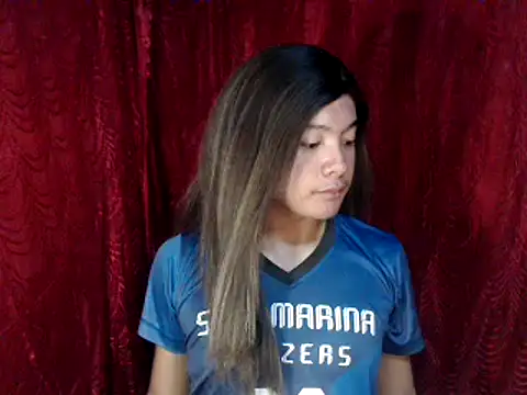 Snapshot of Andrea_lopezxxx chatting on 06.03.26 Andrea lopezxxx online show from 06.03.26