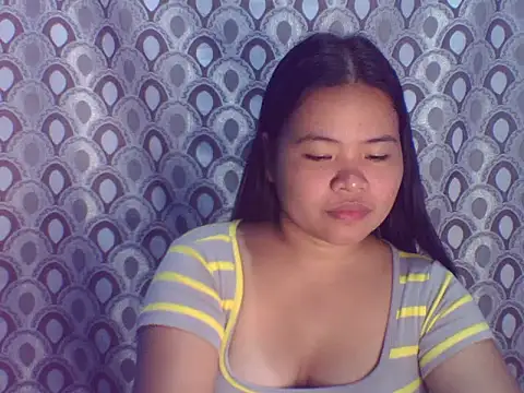 Hotsexykate online show from 05.09.26