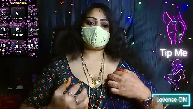 telugu pillapreethi online show from 05.30.26