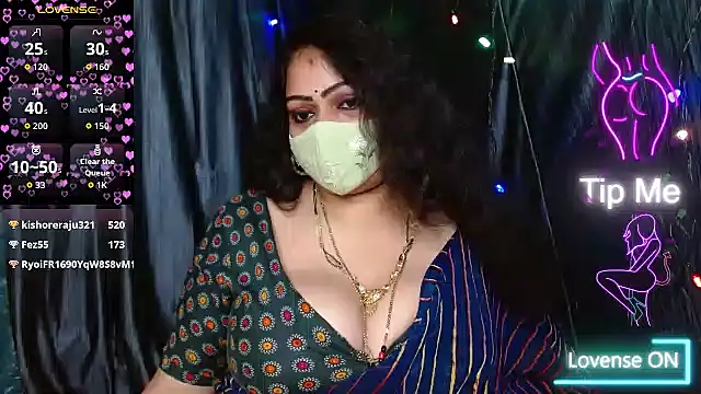 telugu pillapreethi online show from 05.31.26