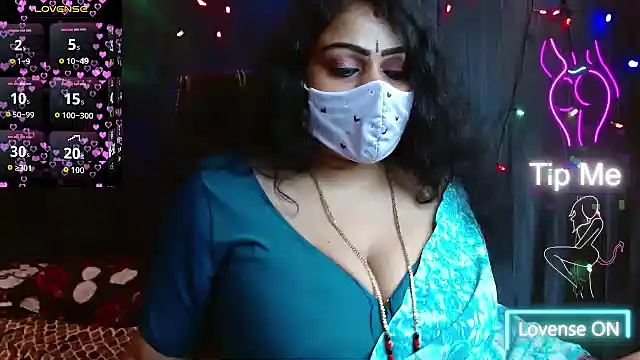 telugu pillapreethi online show from 06.02.26