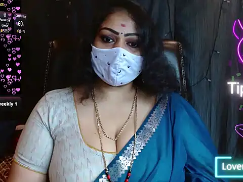 telugu pillapreethi online show from 06.09.26