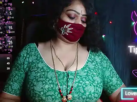 telugu pillapreethi online show from 06.10.26