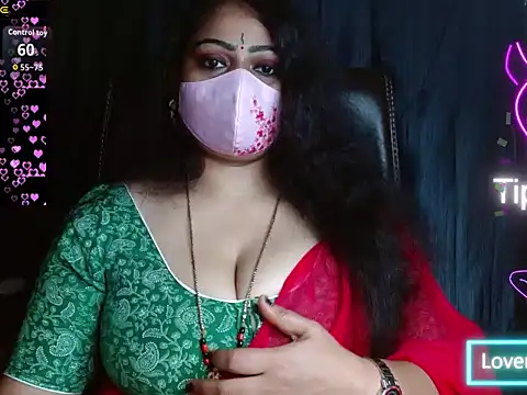 telugu pillapreethi online show from 06.11.26