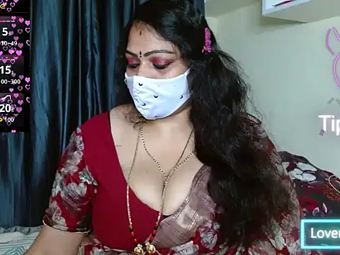 telugu pillapreethi online show from 06.14.26