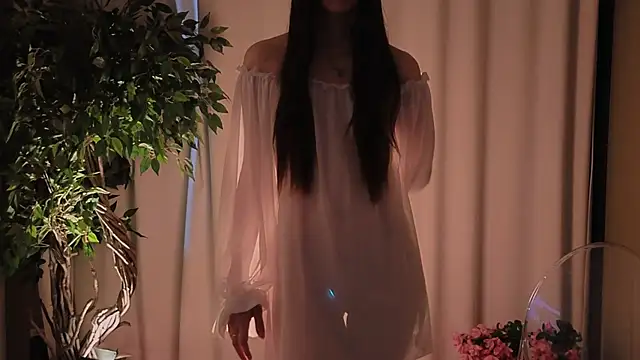 Alice-Lidel online show from 05.06.26