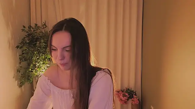 Alice-Lidel online show from 05.16.26