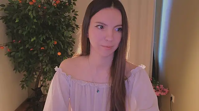 Alice-Lidel online show from 06.02.26