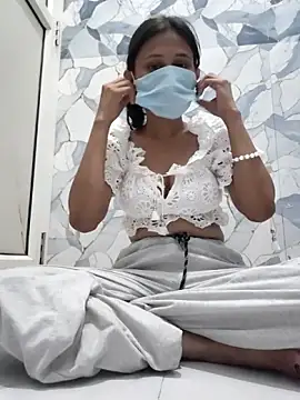 sassyygurl online show from 05.08.26