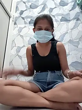 sassyygurl online show from 05.11.26