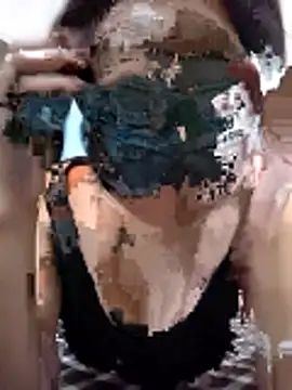 sassyygurl online show from 05.29.26