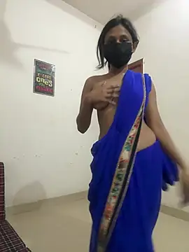 sassyygurl online show from 06.18.26