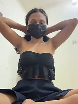 sassyygurl online show from 06.26.26