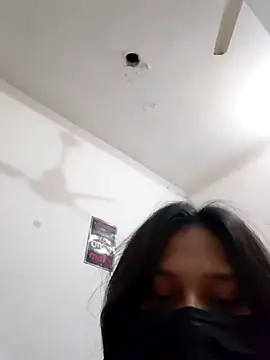 sassyygurl online show from 06.27.26