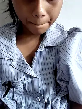 sassyygurl online show from 07.24.26