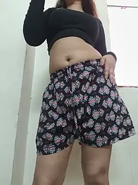 Diya Jaan online show from 06.18.26