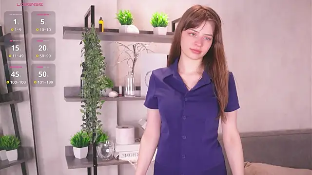 AltheaEllers online show from 05.28.26