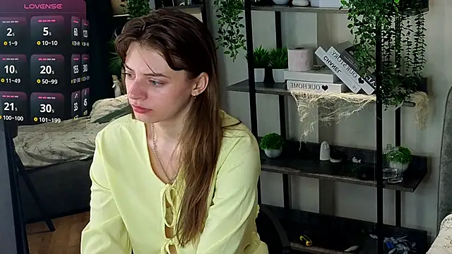 AltheaEllers online show from 06.27.26