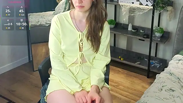 AltheaEllers online show from 06.29.26