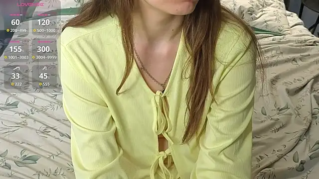 AltheaEllers online show from 07.03.26