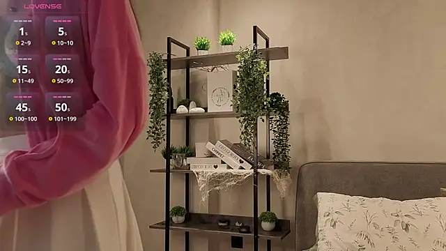 AltheaEllers online show from 07.13.26