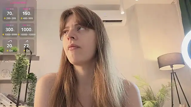 AltheaEllers online show from 07.18.26