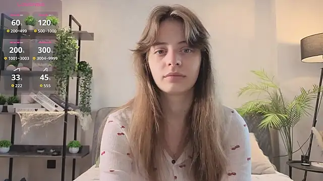 AltheaEllers online show from 07.19.26