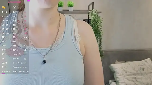 AltheaEllers online show from 07.29.26