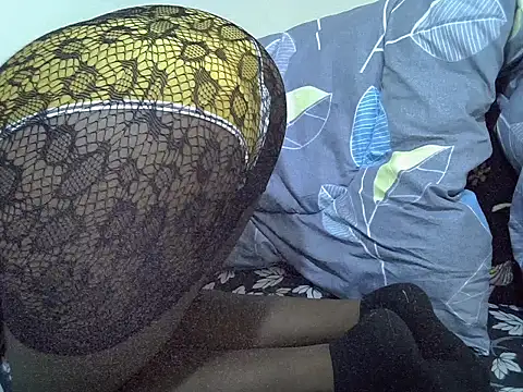Snapshot of kwinda1523 chatting on 05.31.26 kwinda1523 online show from 05.31.26