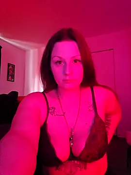 EmilyRay00 online show from 06.23.26