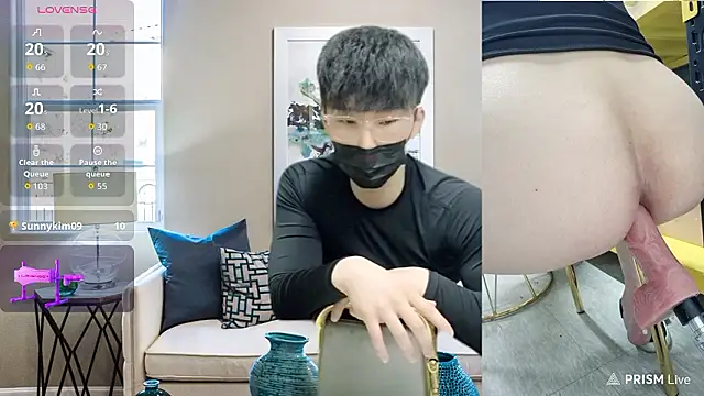 kr tory online show from 06.12.26