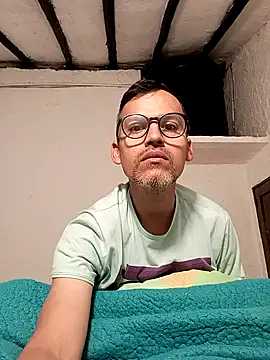 jairo43 online show from 04.30.26