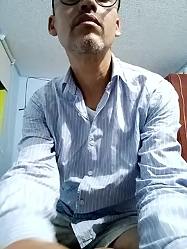 jairo43 online show from 05.06.26