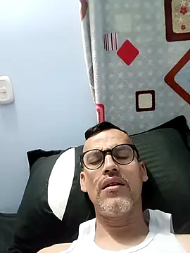 jairo43 online show from 05.08.26