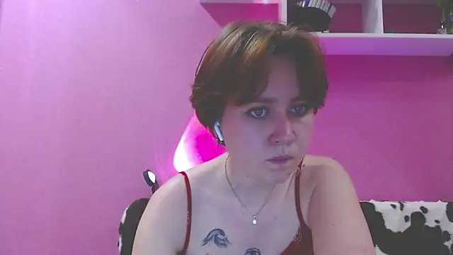  EcStasy online show from 04.30.26