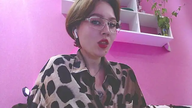  EcStasy online show from 05.01.26