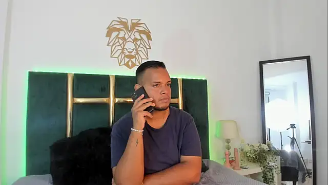 Jay raze online show from 05.28.26