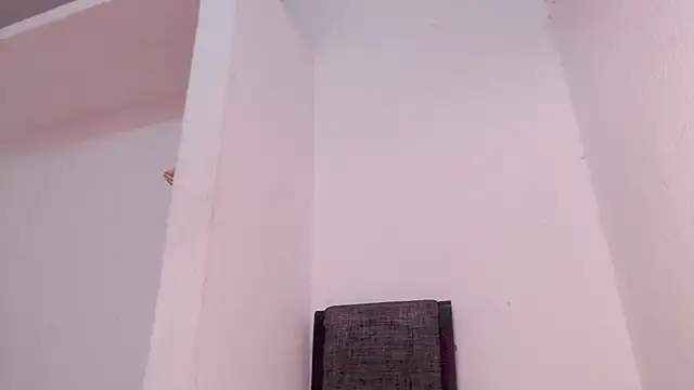 AlizlovA online show from 08.02.26