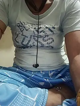 annu 47 online show from 06.26.26
